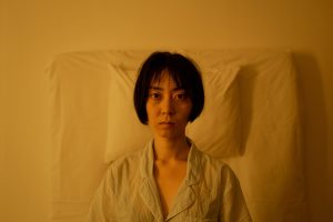 woman-with-insomnia